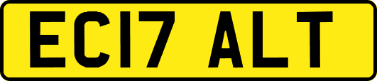 EC17ALT