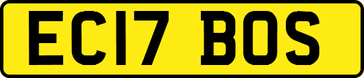 EC17BOS