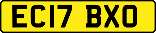 EC17BXO