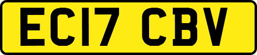 EC17CBV