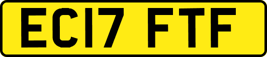 EC17FTF