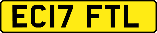 EC17FTL