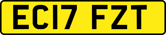 EC17FZT