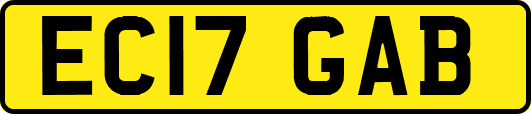 EC17GAB
