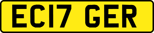 EC17GER