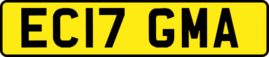 EC17GMA