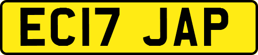 EC17JAP