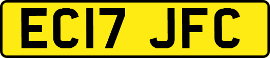 EC17JFC