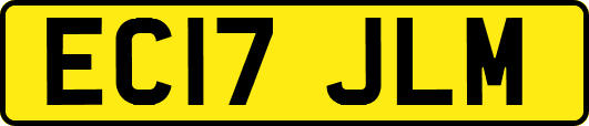 EC17JLM