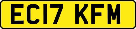 EC17KFM