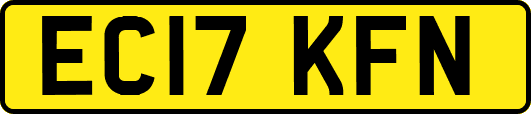 EC17KFN