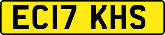 EC17KHS