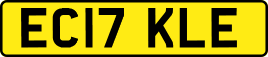 EC17KLE