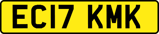 EC17KMK