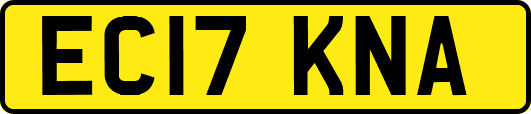 EC17KNA