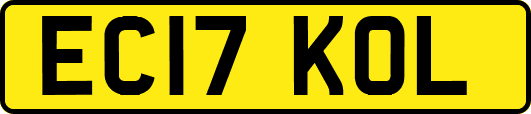 EC17KOL