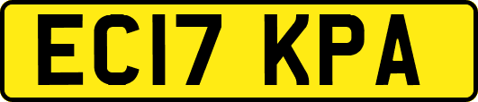 EC17KPA
