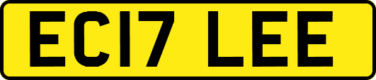 EC17LEE