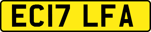 EC17LFA