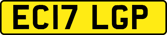 EC17LGP