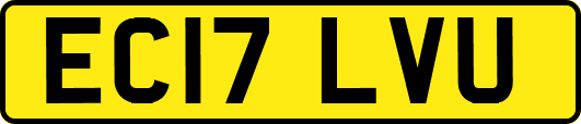 EC17LVU