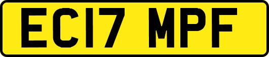 EC17MPF