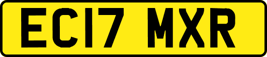 EC17MXR