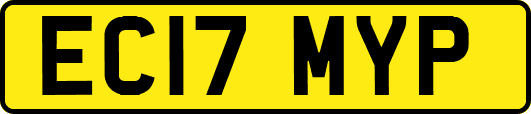 EC17MYP