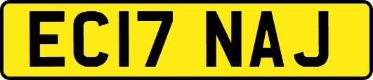 EC17NAJ