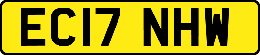 EC17NHW