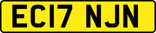 EC17NJN