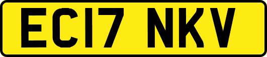 EC17NKV