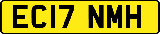 EC17NMH