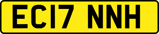 EC17NNH