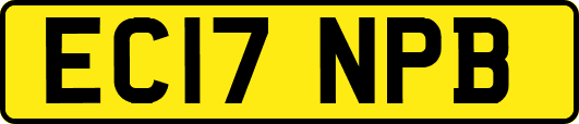 EC17NPB