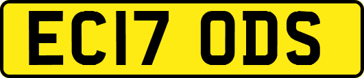 EC17ODS