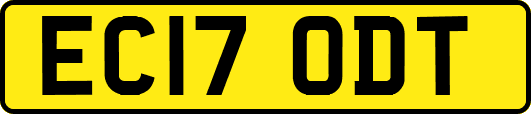 EC17ODT
