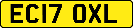 EC17OXL