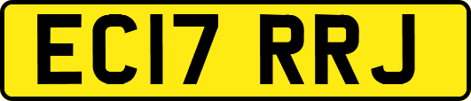 EC17RRJ
