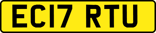 EC17RTU