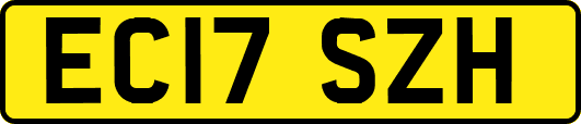 EC17SZH