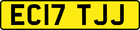 EC17TJJ
