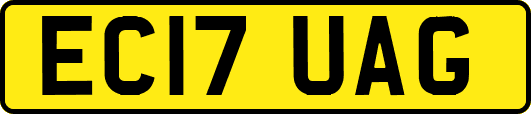 EC17UAG