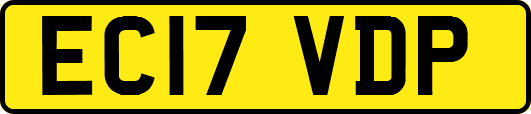 EC17VDP