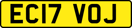 EC17VOJ