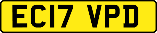 EC17VPD