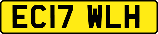 EC17WLH