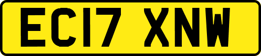 EC17XNW