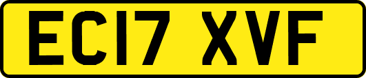 EC17XVF