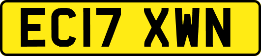 EC17XWN